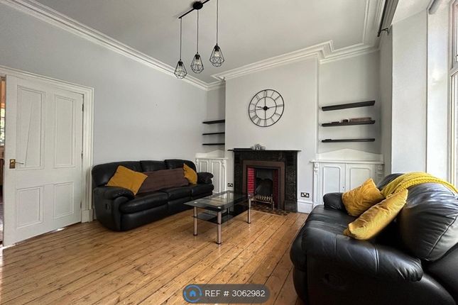 Ground Floor Right, Howburn Place, Aberdeen photo 2