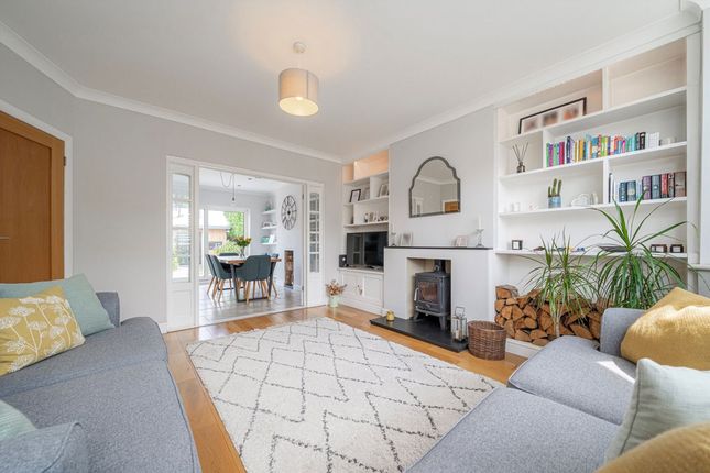 21, Talma Gardens, Twickenham photo 2