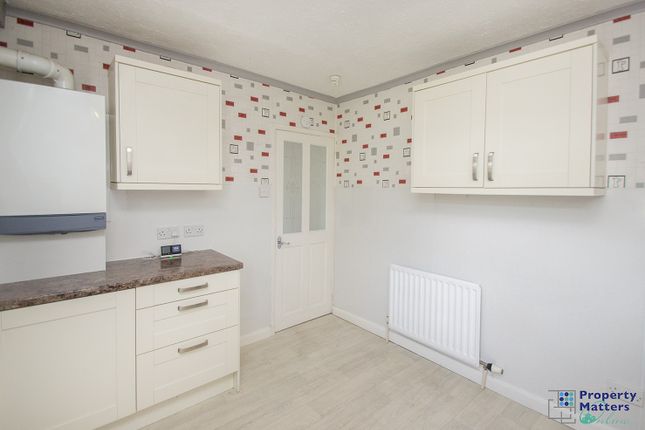 28, Cuillin Place, Bellfield, KA1 photo 5