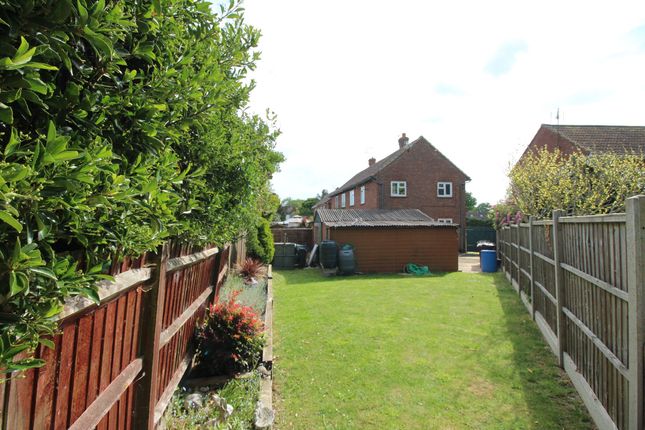 4 Mill View, Ashford photo 4