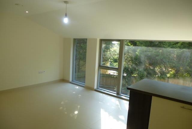 2 Great House Rise, CARDIFF photo 2