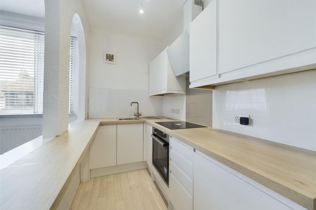 Flat to rent in Lewes Road, Brighton