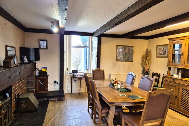 8a, George Street, Wick photo 4
