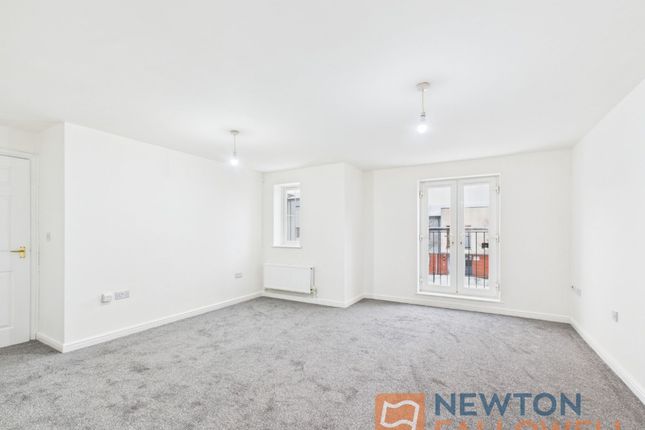 10 Walker Road, Walsall photo 2