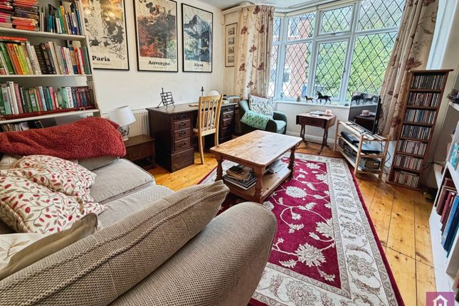 5, Chiltern Gardens, Greater Manchester photo 3