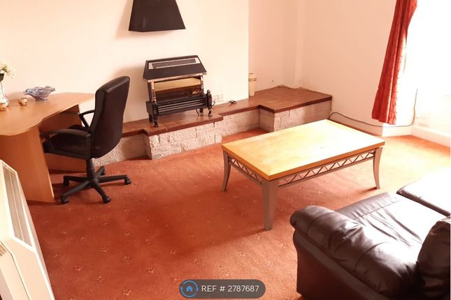 L, Bright Street, Dundee photo 5