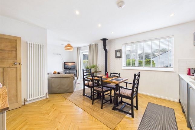 44, Hallett Way, Cornwall photo 4