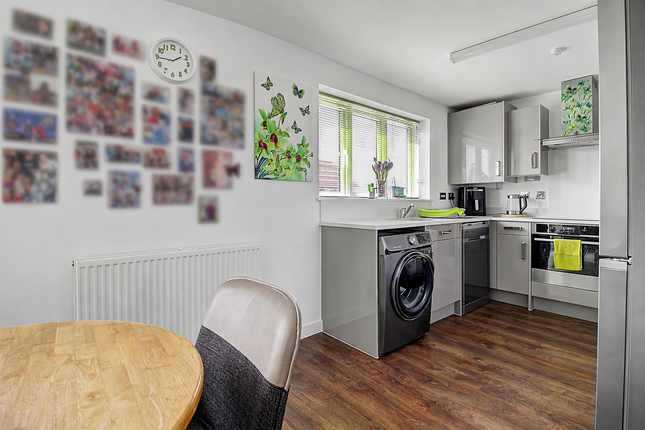 45, Arcaro Road, Andover photo 4