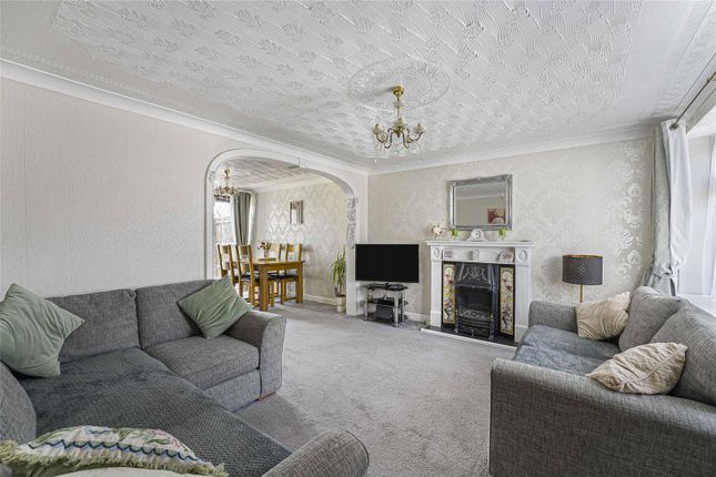 3, Leonard Avenue, Kent photo 4