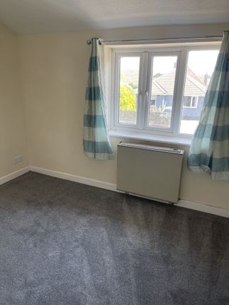 57a, Fingringhoe Road, Colchester photo 5