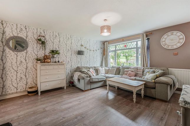 22, Clatford Manor, Andover photo 4