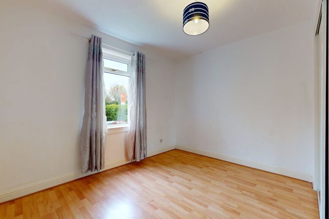 Flat for sale in 48 Clyde Pl, Cambuslang, Glasgow