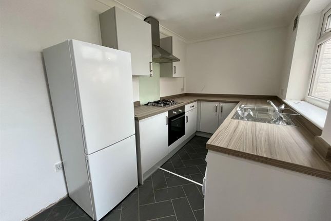 45, Elliott Street, Preston photo 4
