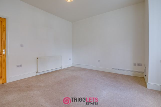 2, Northside Road, Rotherham photo 4
