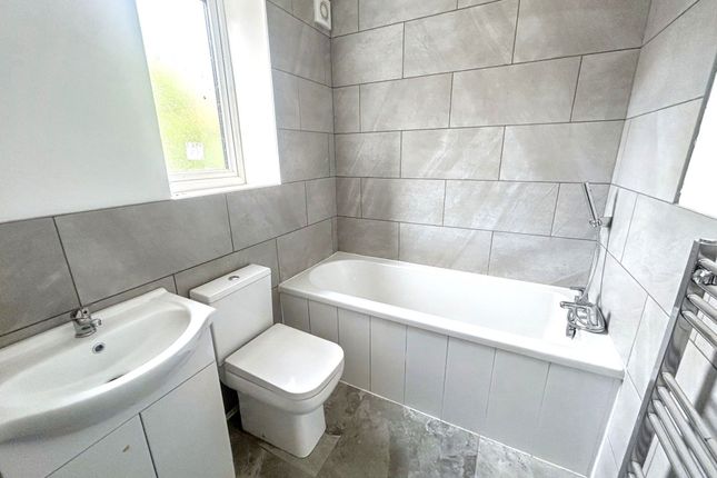 53a, Netherton Avenue, North Shields photo 3
