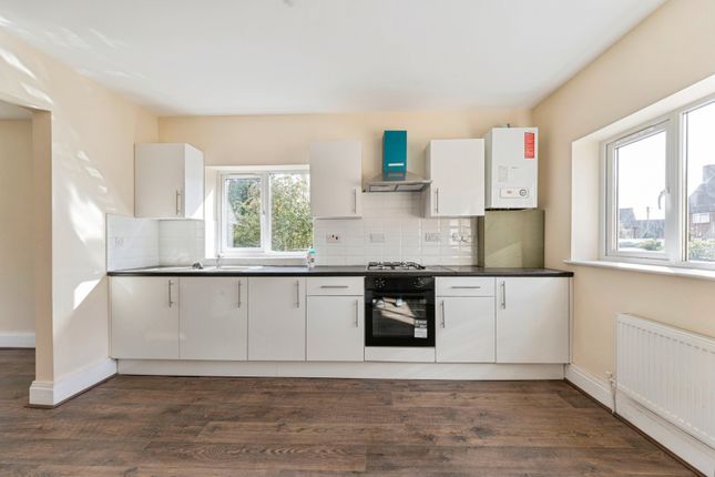 41a, Rochester Way, Banbury photo 4