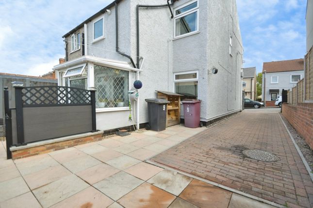 9, Queen Street, Chesterfield photo 4