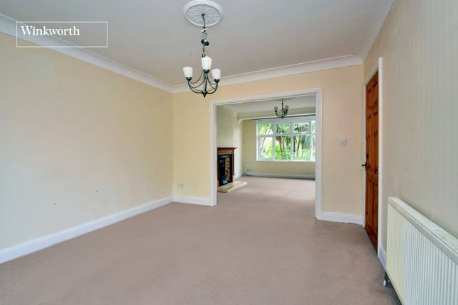 28, Moreton Road, Worcester Park photo 4