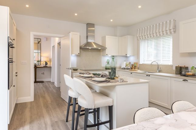 153, Tram Avenue, Deepcut, Gu16 6Ws photo 2