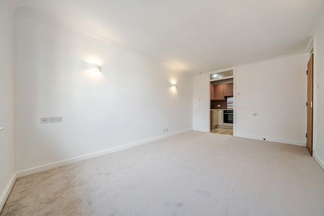 12, Woodville Grove, Welling photo 5