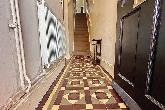 41, Tresham Street, Kettering photo 2