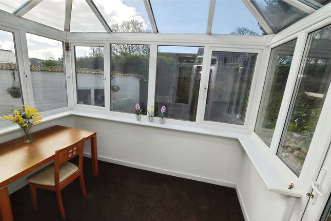 13 Loggans Road, Loggans Hayle Cornwall, Hayle photo 5