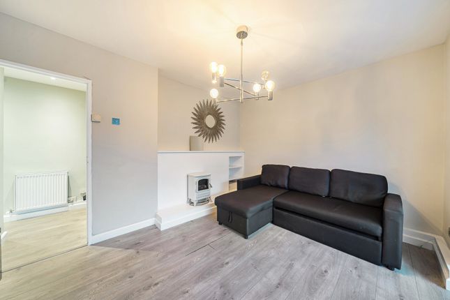 1382474-20-691753...