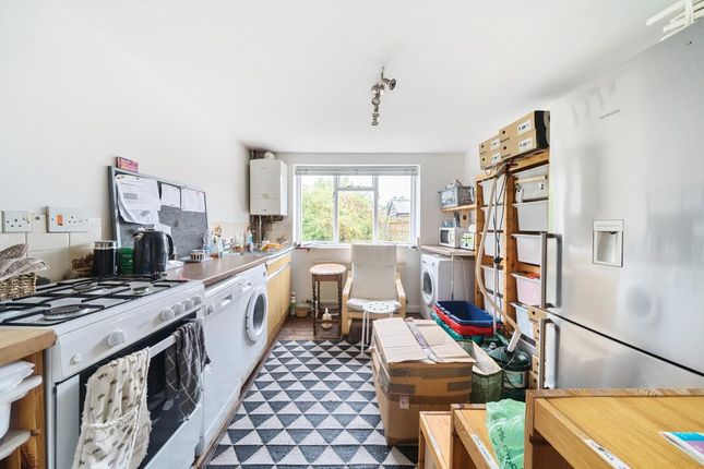 Flat for sale in Hay-On-Wye, Herefordshire