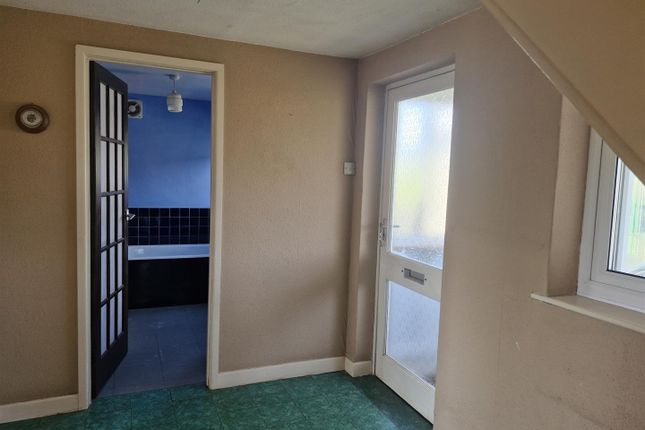 Yew Tree Cottage, Brinsop, Hereford photo 2