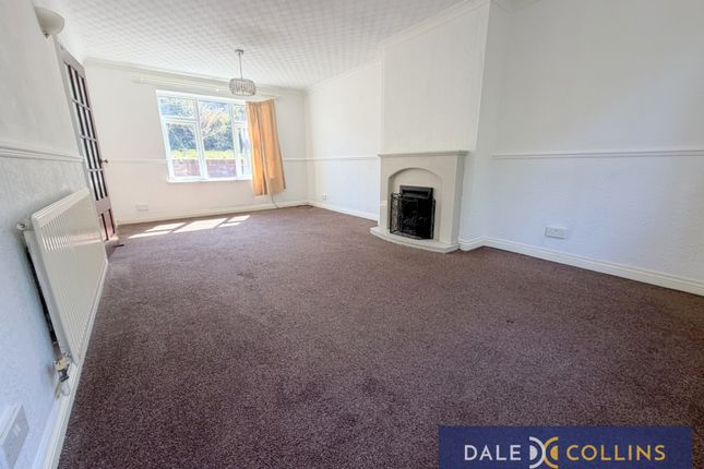 35, Coppice Avenue, Stoke on Trent photo 4