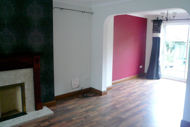 7, Harvey Close, WELLINGBOROUGH photo 3