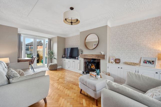 14 Windle Grove, St. Helens photo 4