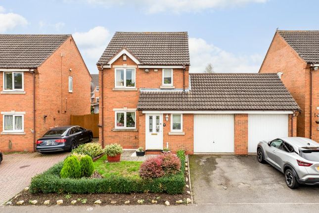6 Barth Close, Corby-1.Jpg