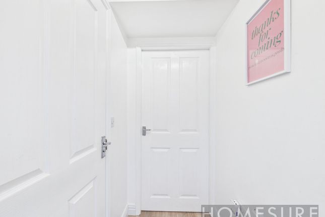 54, Hansby Drive, Liverpool photo 2