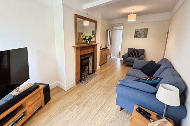 2 Holland Road, Plymstock Plymouth Devon, Plymouth photo 2