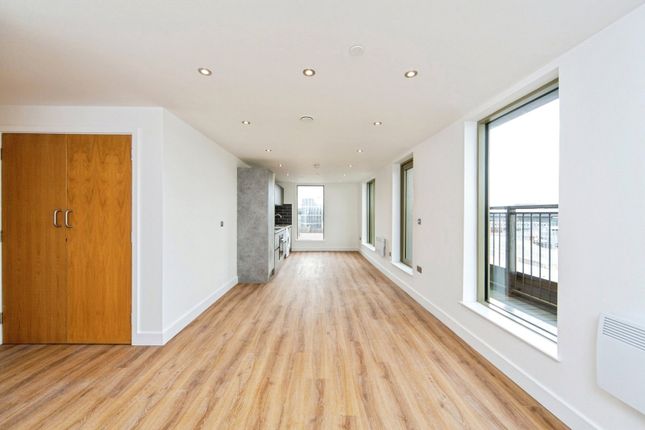 Plot 28, The Walton Apartments, 52, Tithebarn Street, Merseyside photo 5