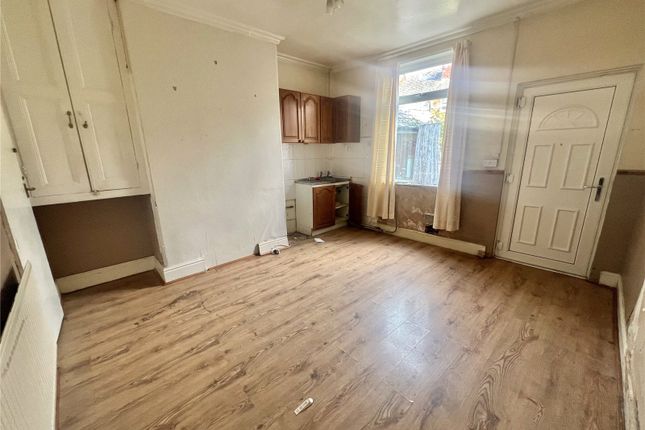 34, Cambridge Street, South Yorkshire photo 5