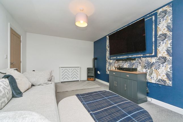 89, Parc Tyddyn Bach, Isle of Anglesey photo 4