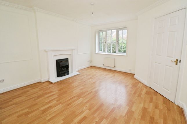 14, St. Albans Close, Lincoln photo 4