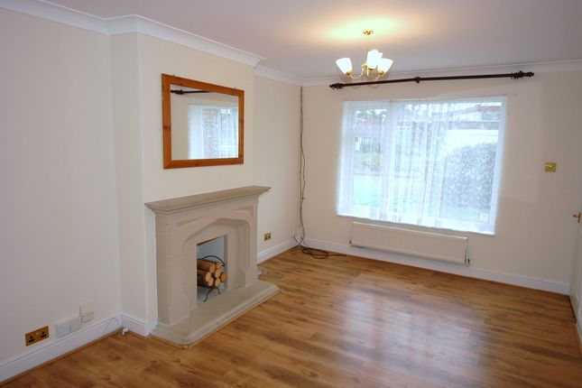 2 Ballard Road, Camberley photo 2