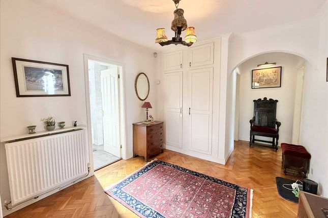 32, Cotgrave Road, Nottingham photo 4