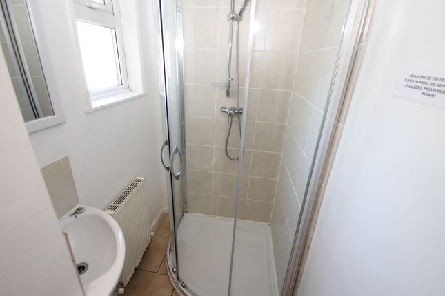 65, Houndiscombe Road, Plymouth photo 4