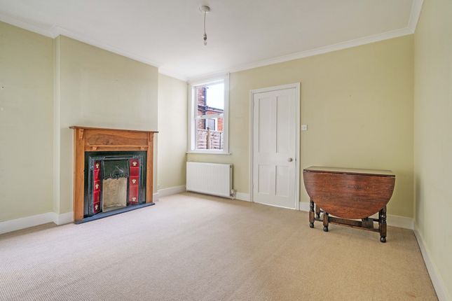 59 Nelson Road, Tunbridge Wells photo 4