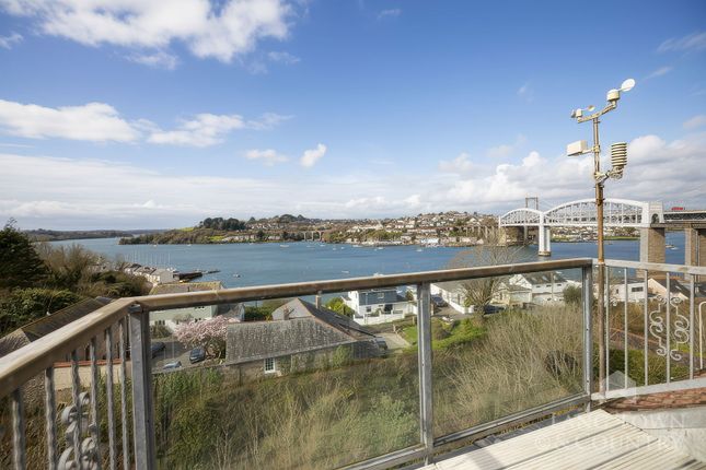 15,Normandy House, Normandy Hill, Plymouth photo 3