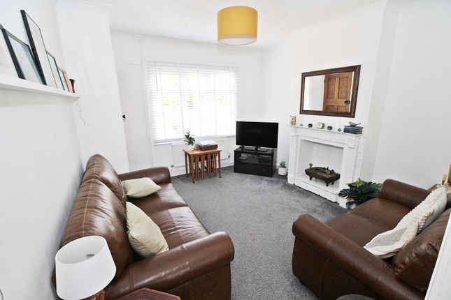 37 Chapel Road, Flitwick, Bedfordshire photo 3