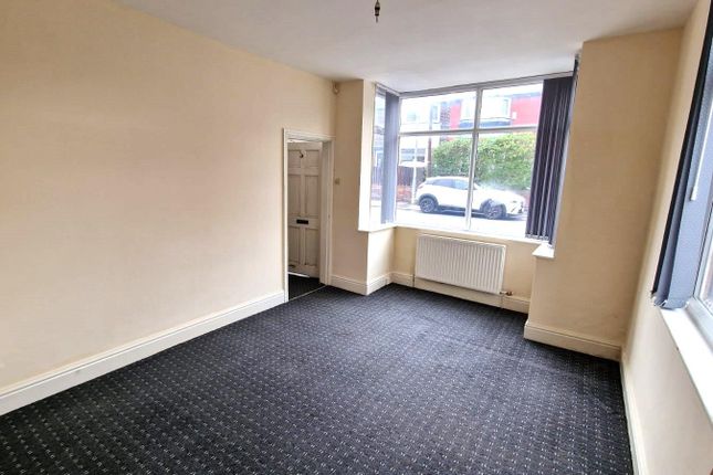 3a, Jetson Street, Manchester photo 2