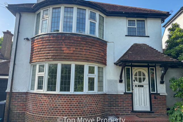 11, West Hill, Epsom photo 2