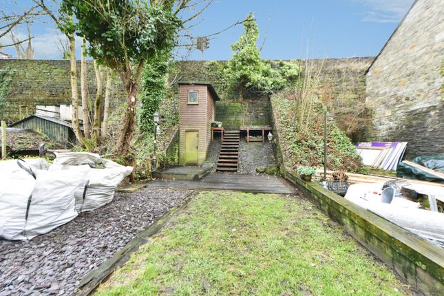 4, Hollinwood Road, Stockport photo 4