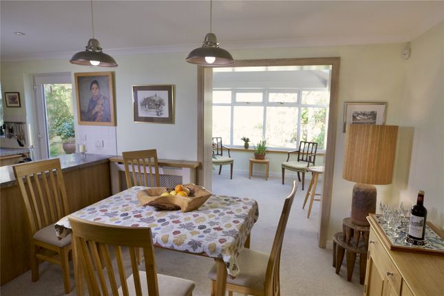 38, Dunstan Street, Dorset photo 4
