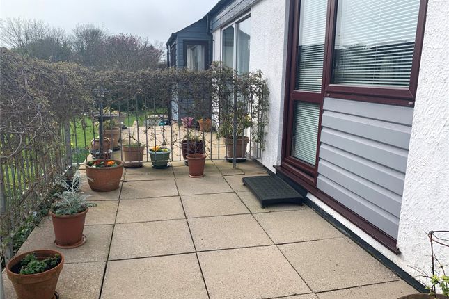 Bungalow for sale in Gorseddfa, Criccieth, Gwynedd